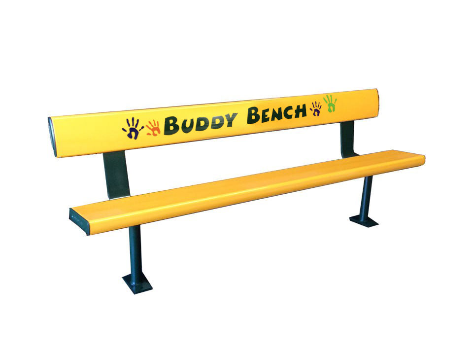 buddy-bench-yellow