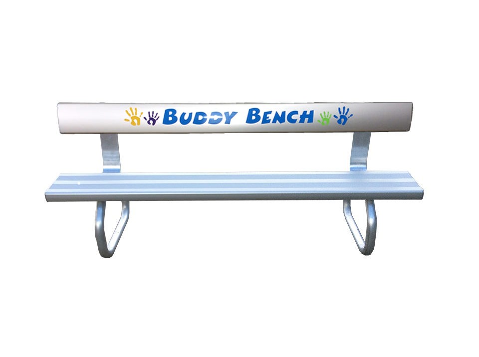 buddy-bench-plain-space-blue_2
