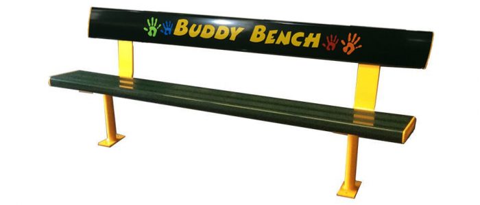buddy-bench-green