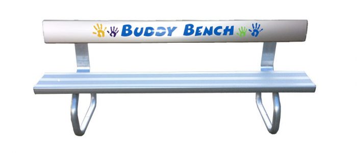 buddy-bench-plain-space-blue