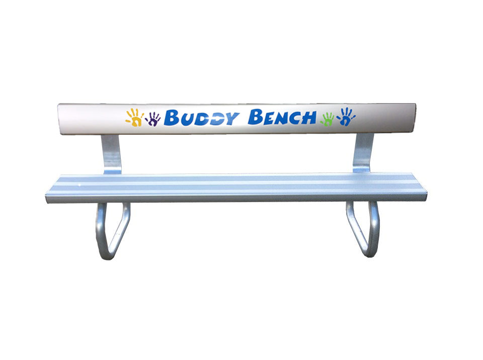 buddy-bench-plain-space-blue