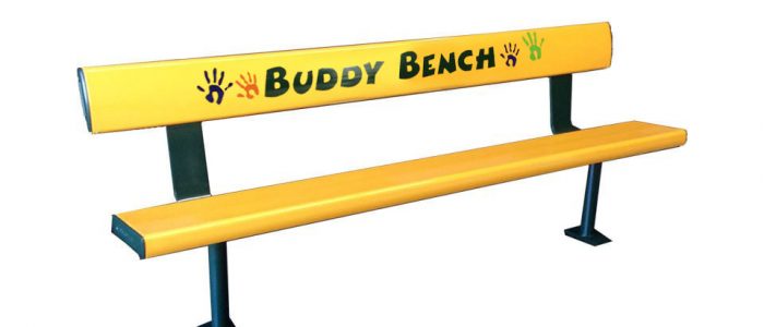 buddy-bench-yellow