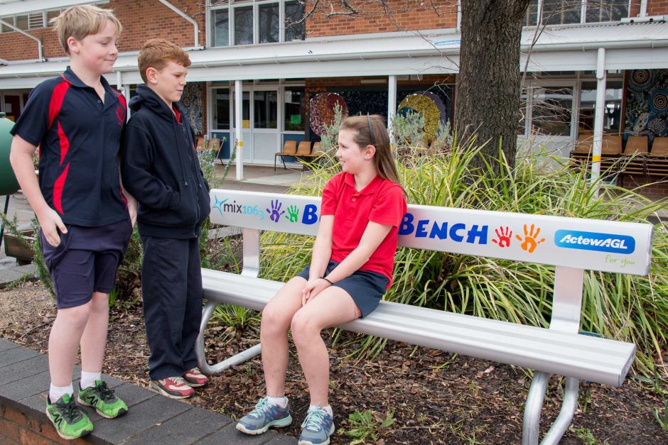 canberra-buddy-bench-2