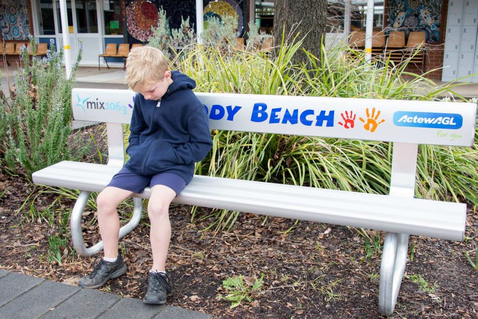 canberra-buddy-bench-3