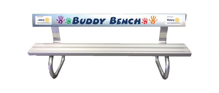 buddy-bench-rotary