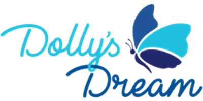 dollys-dream